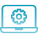 Monitoring and Management